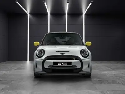 MINI Mini 2021 · foto 6