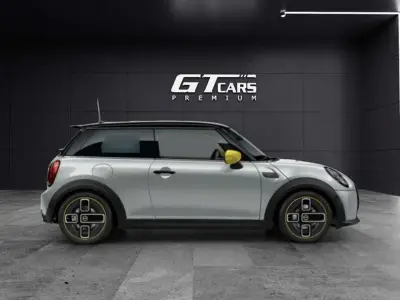MINI Mini 2021 · foto 2