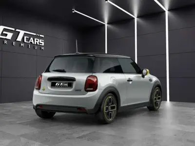 MINI Mini 2021 · foto 3