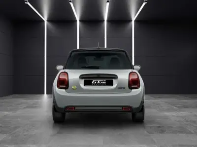 MINI Mini 2021 · foto 5