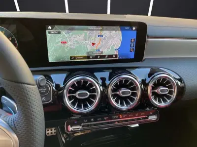 Mercedes-Benz Clase A 2022 · foto 12