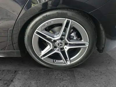Mercedes-Benz Clase A 2022 · foto 6