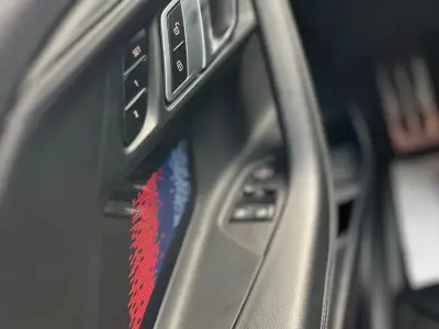 BMW M2 2023 · foto 15
