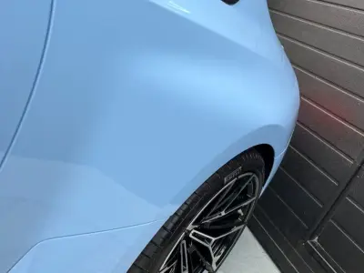 BMW M2 2023 · foto 7