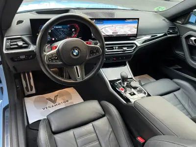 BMW M2 2023 · foto 18