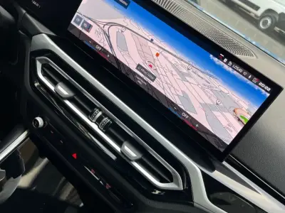 BMW M2 2023 · foto 19