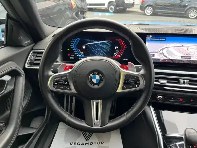 BMW M2 2023 · foto 17