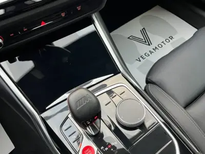 BMW M2 2023 · foto 20