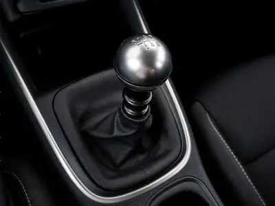 Jeep Avenger 2024 · foto 10