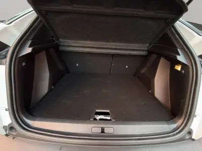 Peugeot 2008 2023 · foto 17