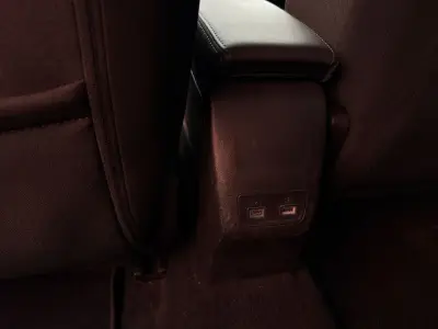 Peugeot 2008 2023 · foto 20