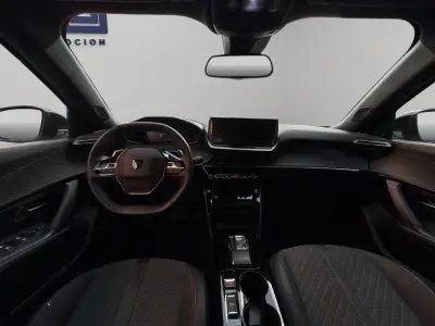Peugeot 2008 2023 · foto 16