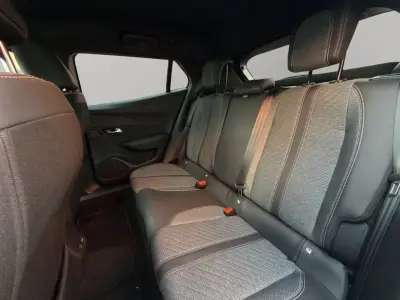 Peugeot 2008 2023 · foto 15
