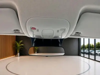 Jeep Renegade 2022 · foto 4