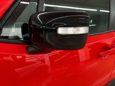 Jeep Renegade 2022 · foto 3