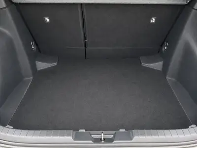 Toyota Corolla 2022 · foto 17