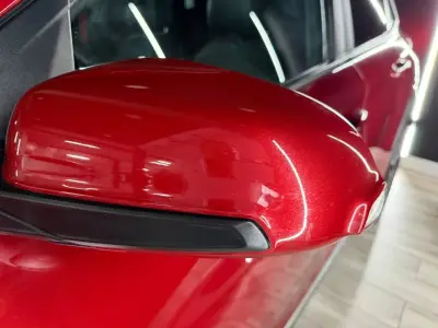 Hyundai Kona 2020 · foto 16