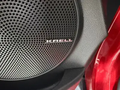 Hyundai Kona 2020 · foto 14