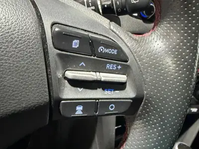 Hyundai Kona 2020 · foto 9