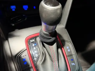 Hyundai Kona 2020 · foto 10