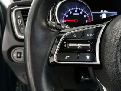 KIA Ceed 2023 · foto 7