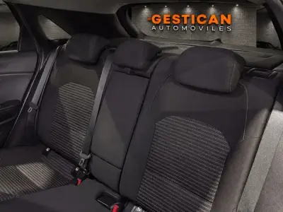 KIA Ceed 2023 · foto 14
