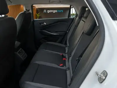 Opel Grandland X 2020 · foto 11