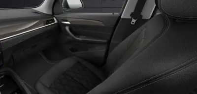 BMW X1 2022 · foto 6