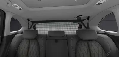 BMW X1 2022 · foto 11