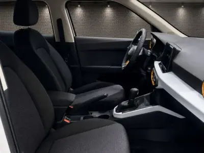 SEAT Arona 2023 · foto 8