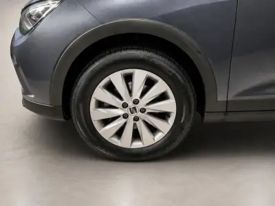 SEAT Arona 2023 · foto 7