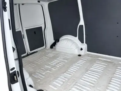 Volkswagen Transporter 2023 · foto 14