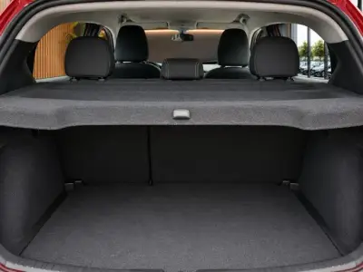 Dacia Sandero 2023 · foto 14