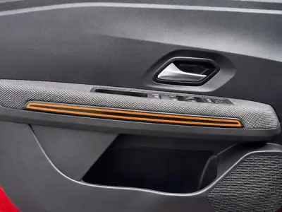 Dacia Sandero 2023 · foto 15