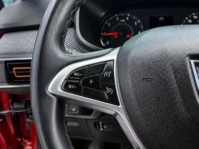 Dacia Sandero 2023 · foto 9