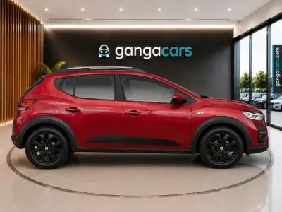Dacia Sandero 2023 · foto 7