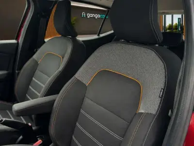 Dacia Sandero 2023 · foto 12