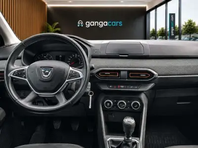 Dacia Sandero 2023 · foto 10