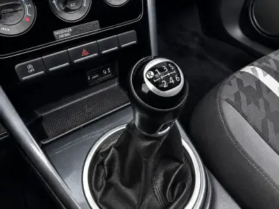 Volkswagen Beetle 2019 · foto 19
