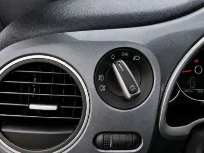 Volkswagen Beetle 2019 · foto 15