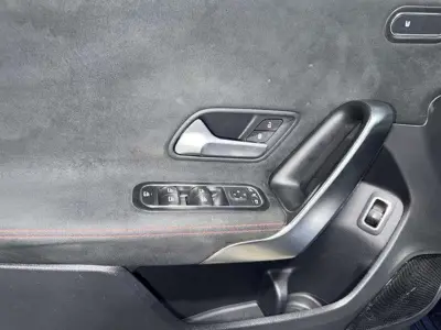 Mercedes-Benz Clase A 2020 · foto 15