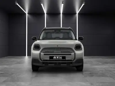 MINI Countryman 2024 · foto 5