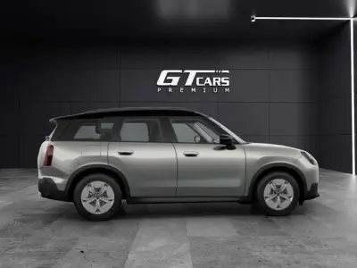 MINI Countryman 2024 · foto 2