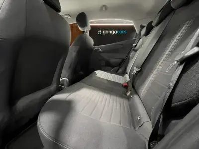 Hyundai i10 2023 · foto 16