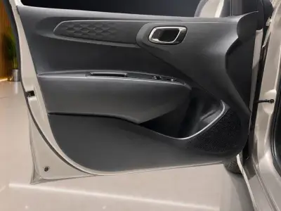 Hyundai i10 2023 · foto 7