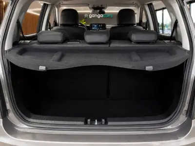Hyundai i10 2023 · foto 17
