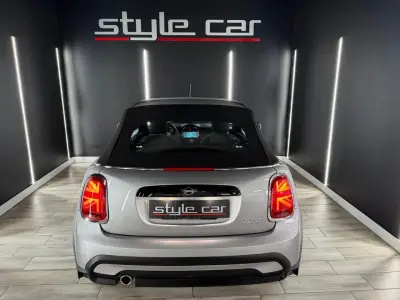 MINI Cooper 2023 · foto 2