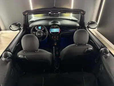 MINI Cooper 2023 · foto 6