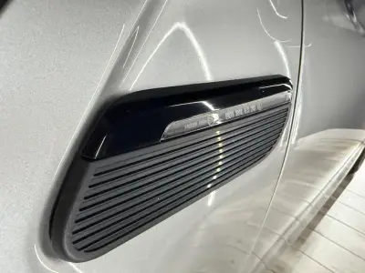 MINI Cooper 2023 · foto 18