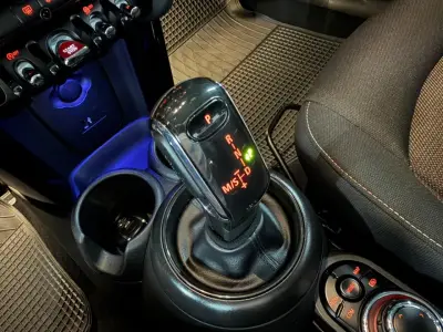 MINI Cooper 2023 · foto 13